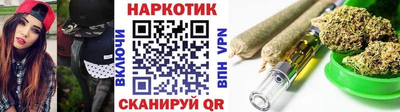 Магазины продажи наркотиков Дюртюли АМФЕТАМИН Меф Гашиш LSD-25 Alpha PVP