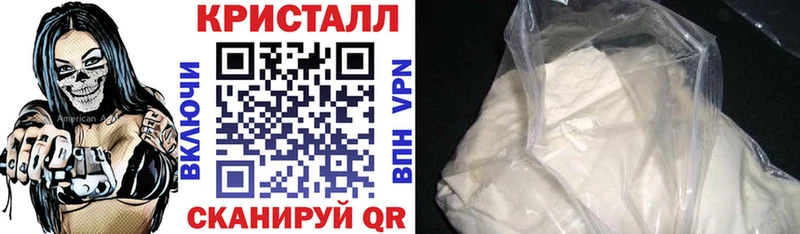 АМФ 97%  Дюртюли 
