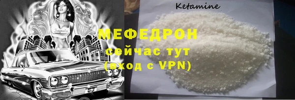 крисы Богородицк