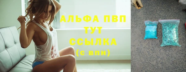 сатива Богородск