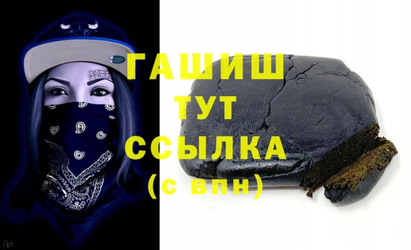 крисы Богородицк