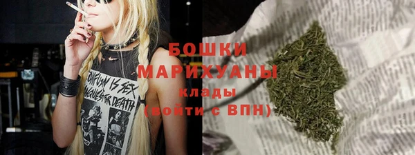 спайс Богданович